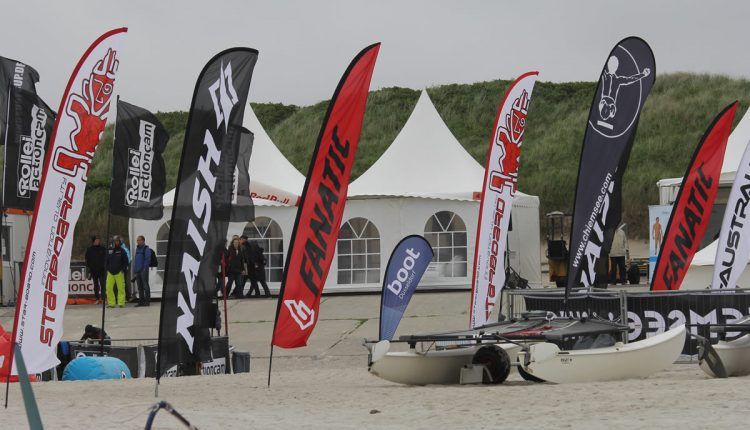 killerfish german sup challenge sylt 2014 – 103