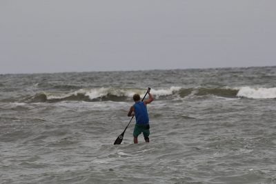 killerfish german sup challenge sylt 2014 104