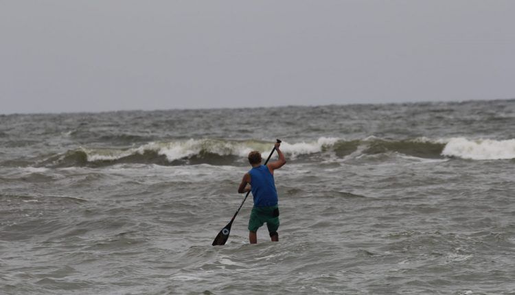killerfish german sup challenge sylt 2014 – 104