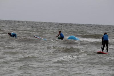 killerfish german sup challenge sylt 2014 105