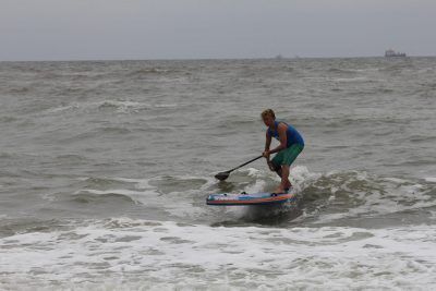 killerfish german sup challenge sylt 2014 106