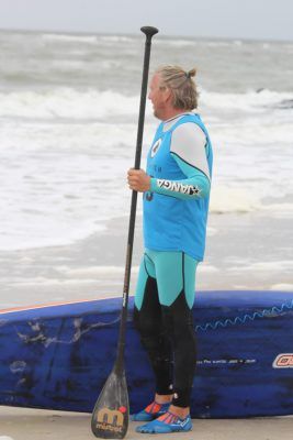 killerfish german sup challenge sylt 2014 107