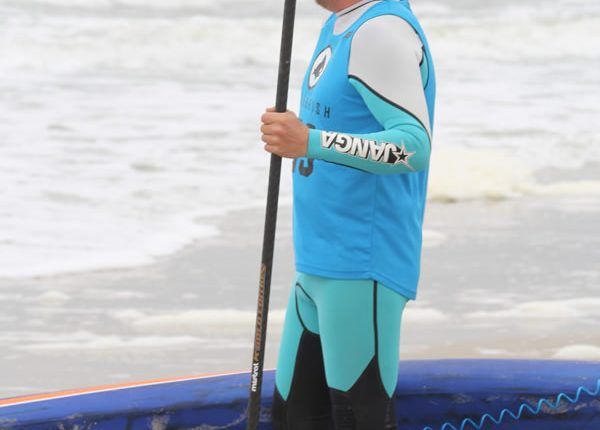 killerfish german sup challenge sylt 2014 – 107