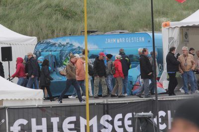 killerfish german sup challenge sylt 2014 109