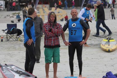 killerfish german sup challenge sylt 2014 110