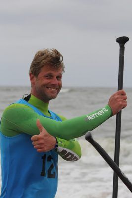 killerfish german sup challenge sylt 2014 111