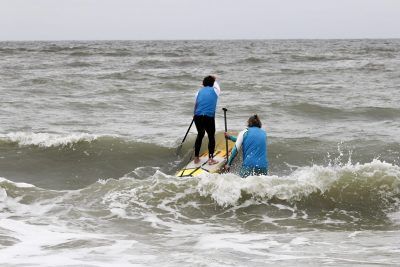 killerfish german sup challenge sylt 2014 112