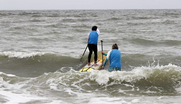 killerfish german sup challenge sylt 2014 – 112