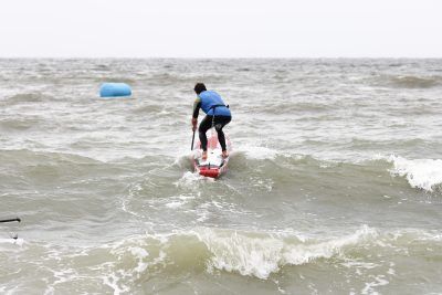 killerfish german sup challenge sylt 2014 113