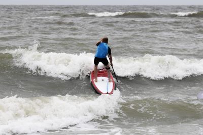 killerfish german sup challenge sylt 2014 114