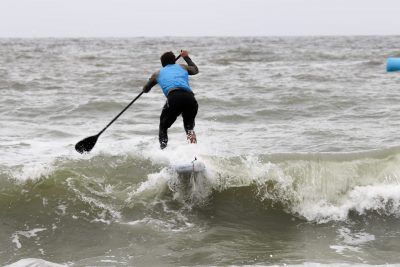 killerfish german sup challenge sylt 2014 115