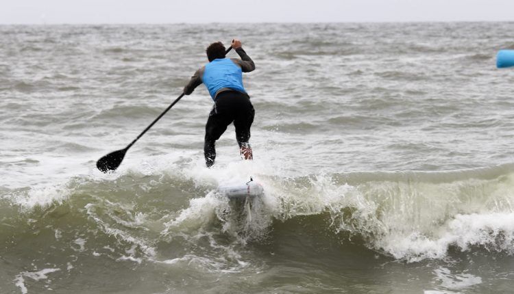 killerfish german sup challenge sylt 2014 – 115