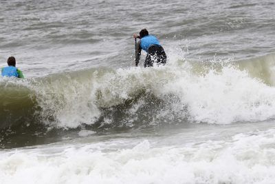 killerfish german sup challenge sylt 2014 116