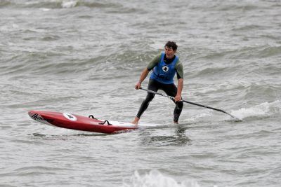 killerfish german sup challenge sylt 2014 117