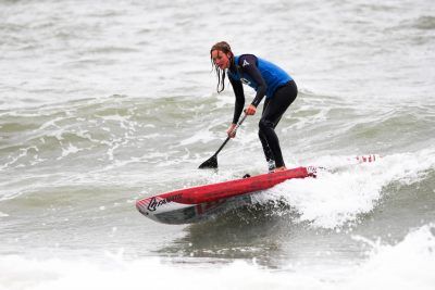 killerfish german sup challenge sylt 2014 118