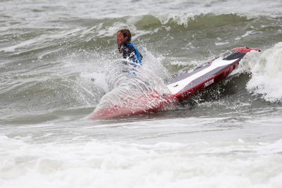 killerfish german sup challenge sylt 2014 119