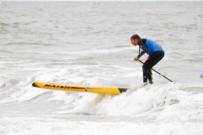 killerfish german sup challenge sylt 2014 120