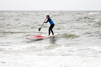 killerfish german sup challenge sylt 2014 121