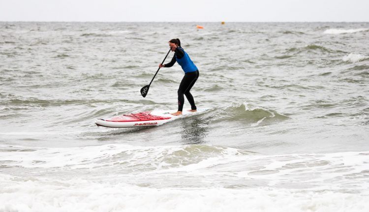 killerfish german sup challenge sylt 2014 – 121