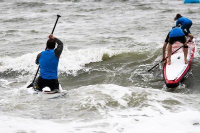 killerfish german sup challenge sylt 2014 123