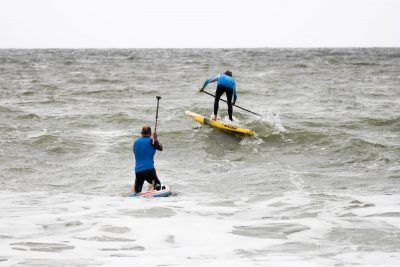 killerfish german sup challenge sylt 2014 124