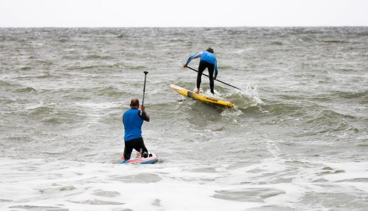 killerfish german sup challenge sylt 2014 – 124