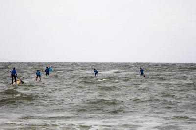 killerfish german sup challenge sylt 2014 125