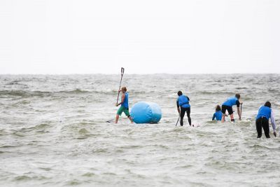 killerfish german sup challenge sylt 2014 126