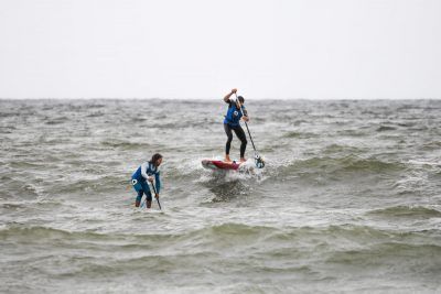 killerfish german sup challenge sylt 2014 127