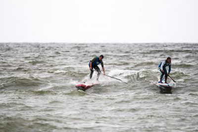 killerfish german sup challenge sylt 2014 1281