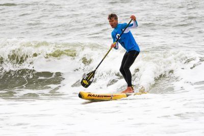 killerfish german sup challenge sylt 2014 129