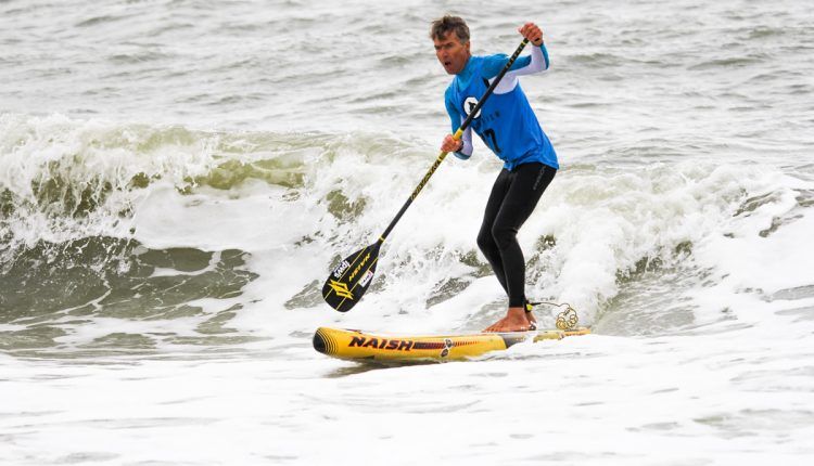 killerfish german sup challenge sylt 2014 – 129