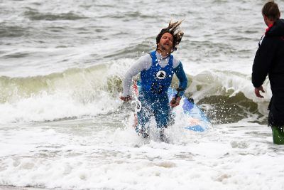 killerfish german sup challenge sylt 2014 130