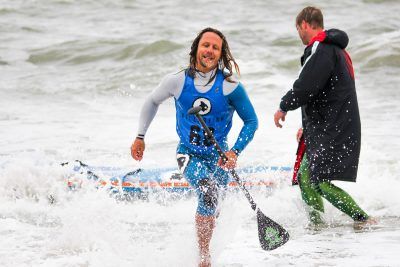 killerfish german sup challenge sylt 2014 1311