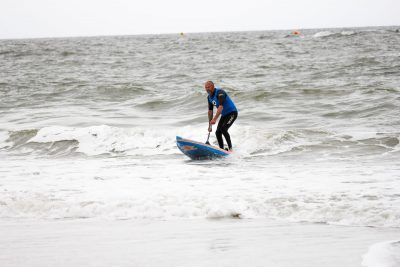 killerfish german sup challenge sylt 2014 132