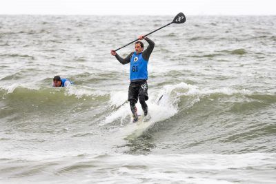 killerfish german sup challenge sylt 2014 133