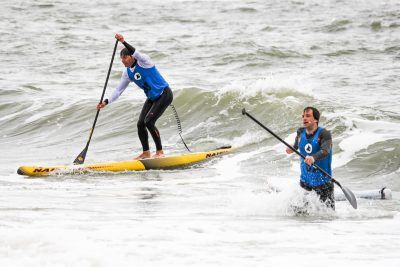 killerfish german sup challenge sylt 2014 134