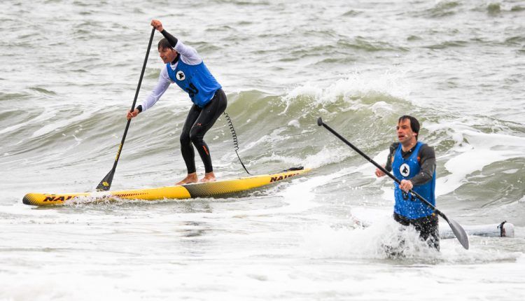 killerfish german sup challenge sylt 2014 – 134
