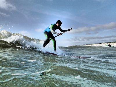 killerfish german sup challenge sylt 2014 135