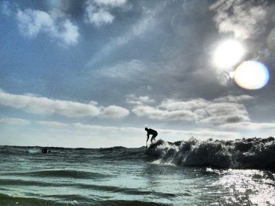 killerfish german sup challenge sylt 2014 137