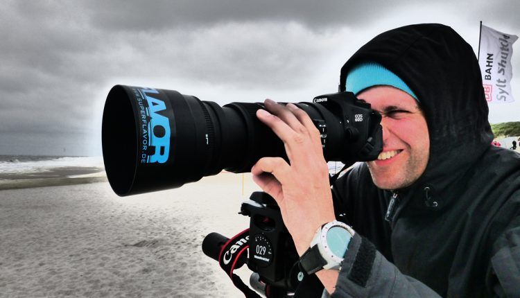 killerfish german sup challenge sylt 2014 – 139