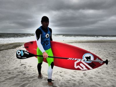 killerfish german sup challenge sylt 2014 - 140