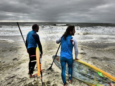 killerfish german sup challenge sylt 2014 142