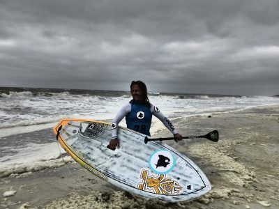 killerfish german sup challenge sylt 2014 143