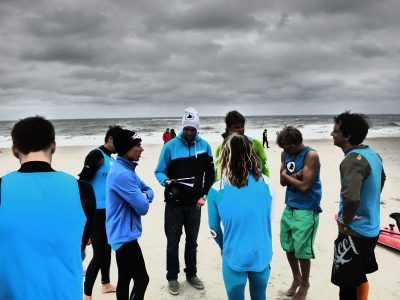 killerfish german sup challenge sylt 2014 144