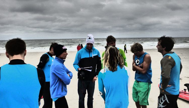 killerfish german sup challenge sylt 2014 – 144