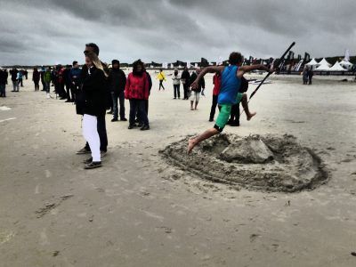 killerfish german sup challenge sylt 2014 145