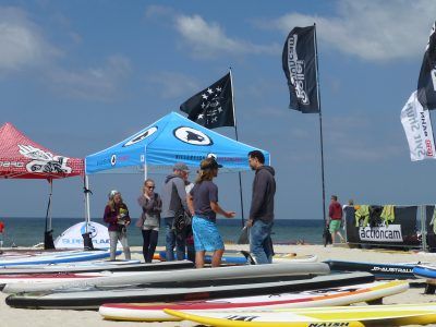 killerfish german sup challenge sylt 2014 146