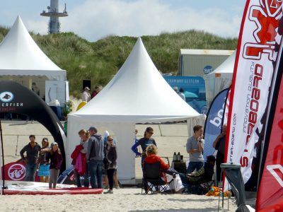 killerfish german sup challenge sylt 2014 148