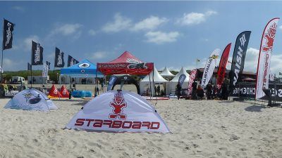 killerfish german sup challenge sylt 2014 149